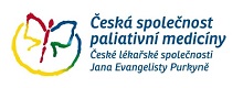 Česká společnost paliativní medicíny
